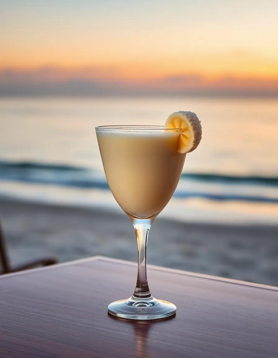 BBC Cocktail Recipe: Easy Steps & Ingredients to Try