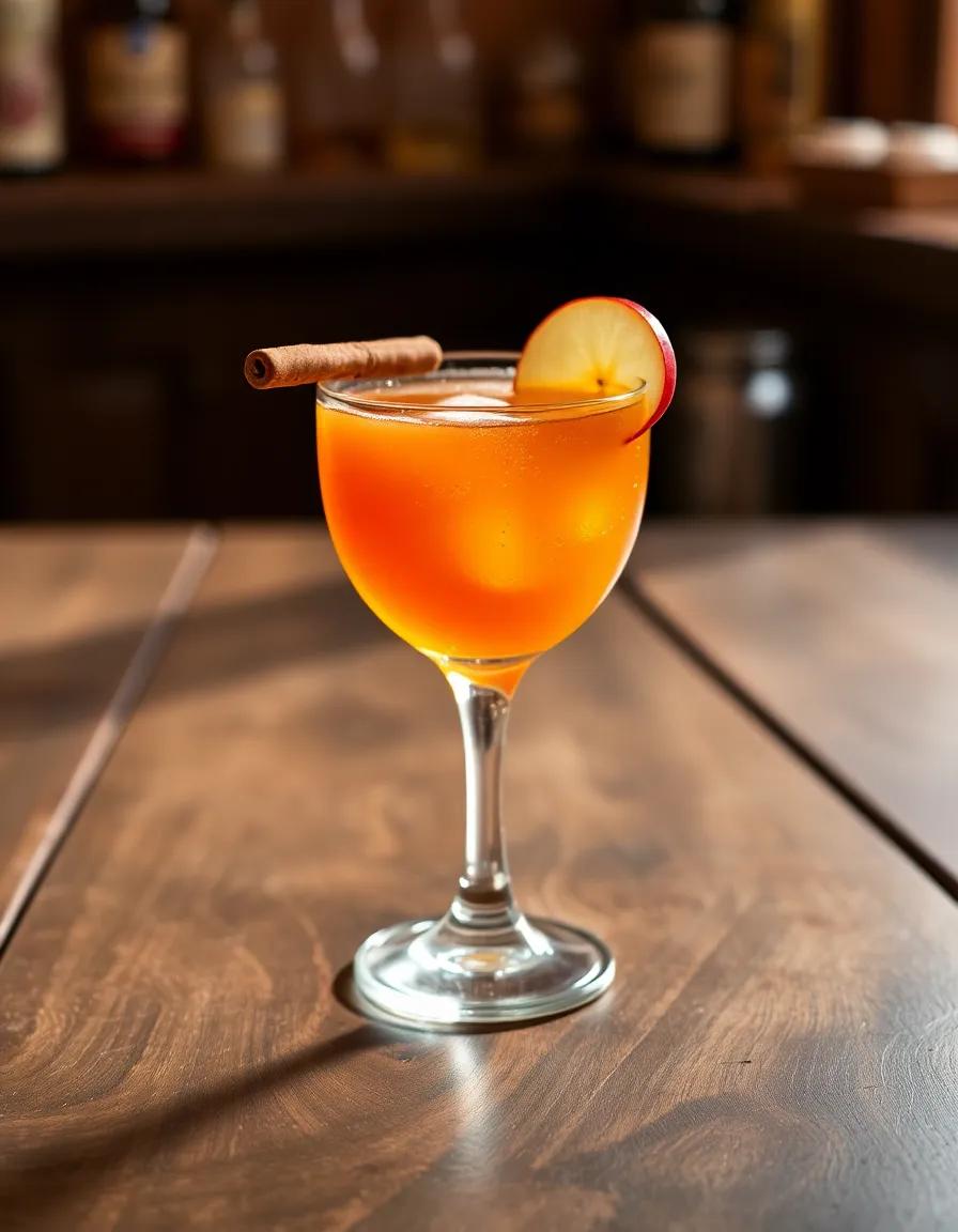 Easy Cider Punch Recipe | How to Make the Best Cider Punch