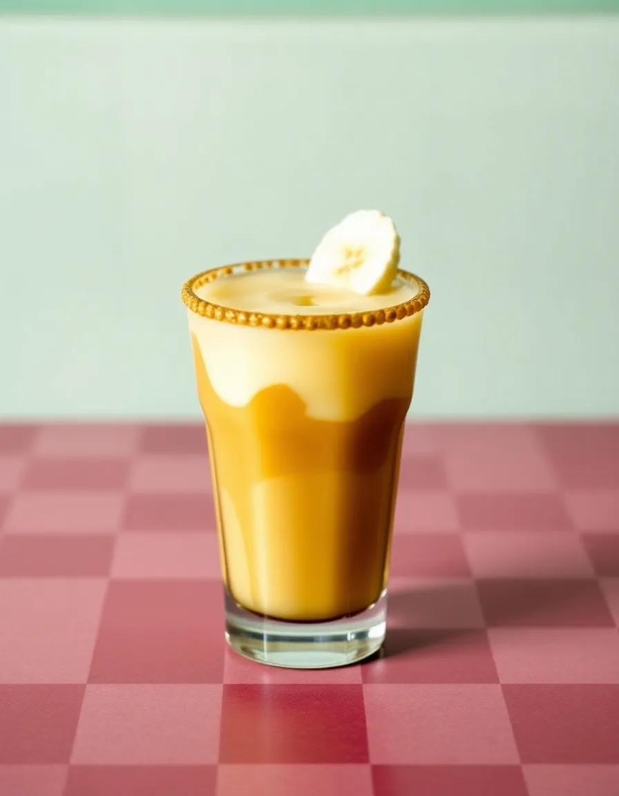 Elvis Presley Cocktail Recipe – Ingredients & Tips