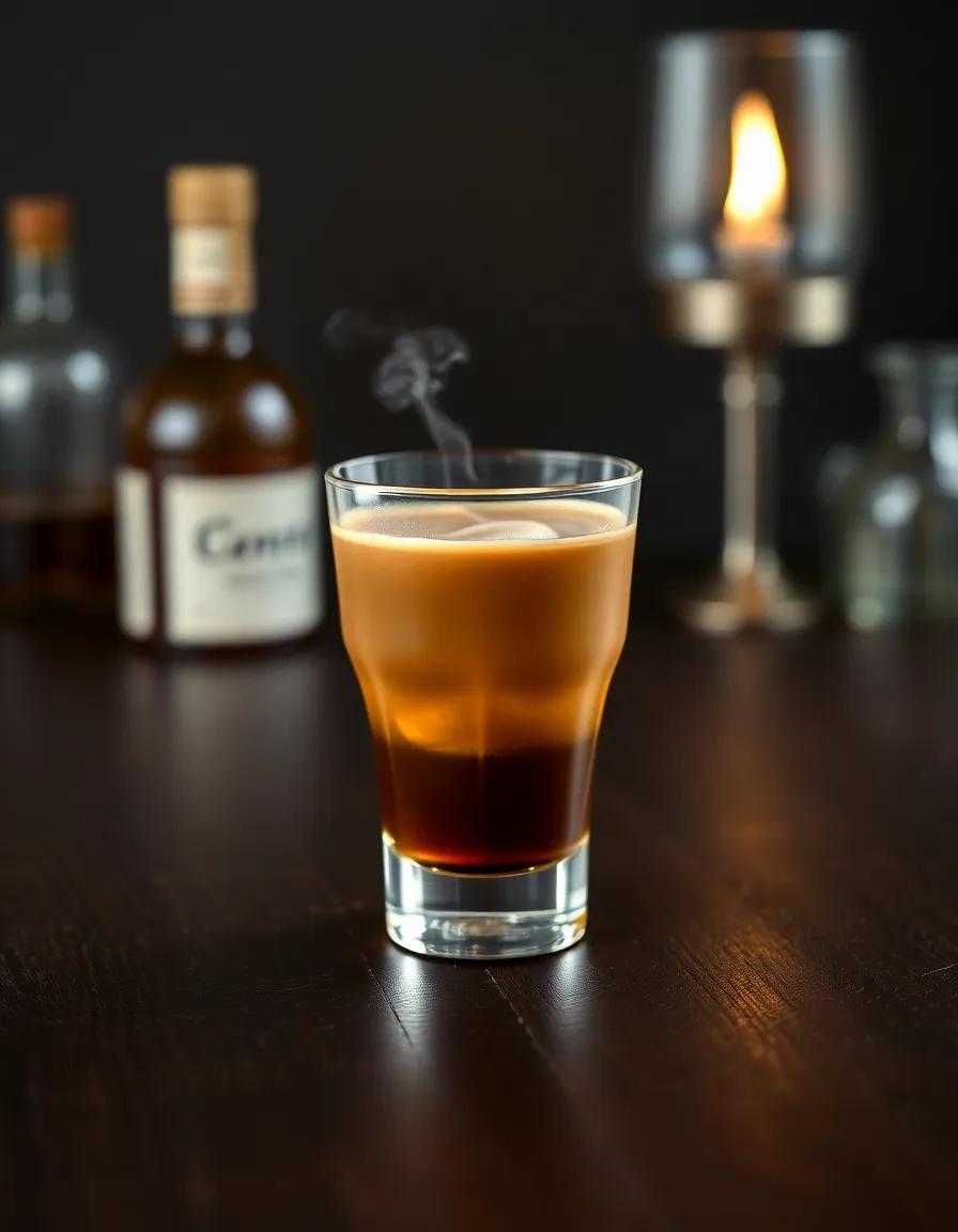 Swedish Coffee Recipe | How to Make the Perfect Cup