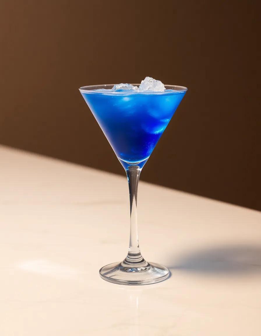 How to Make the Perfect Titanic Cocktail at Home