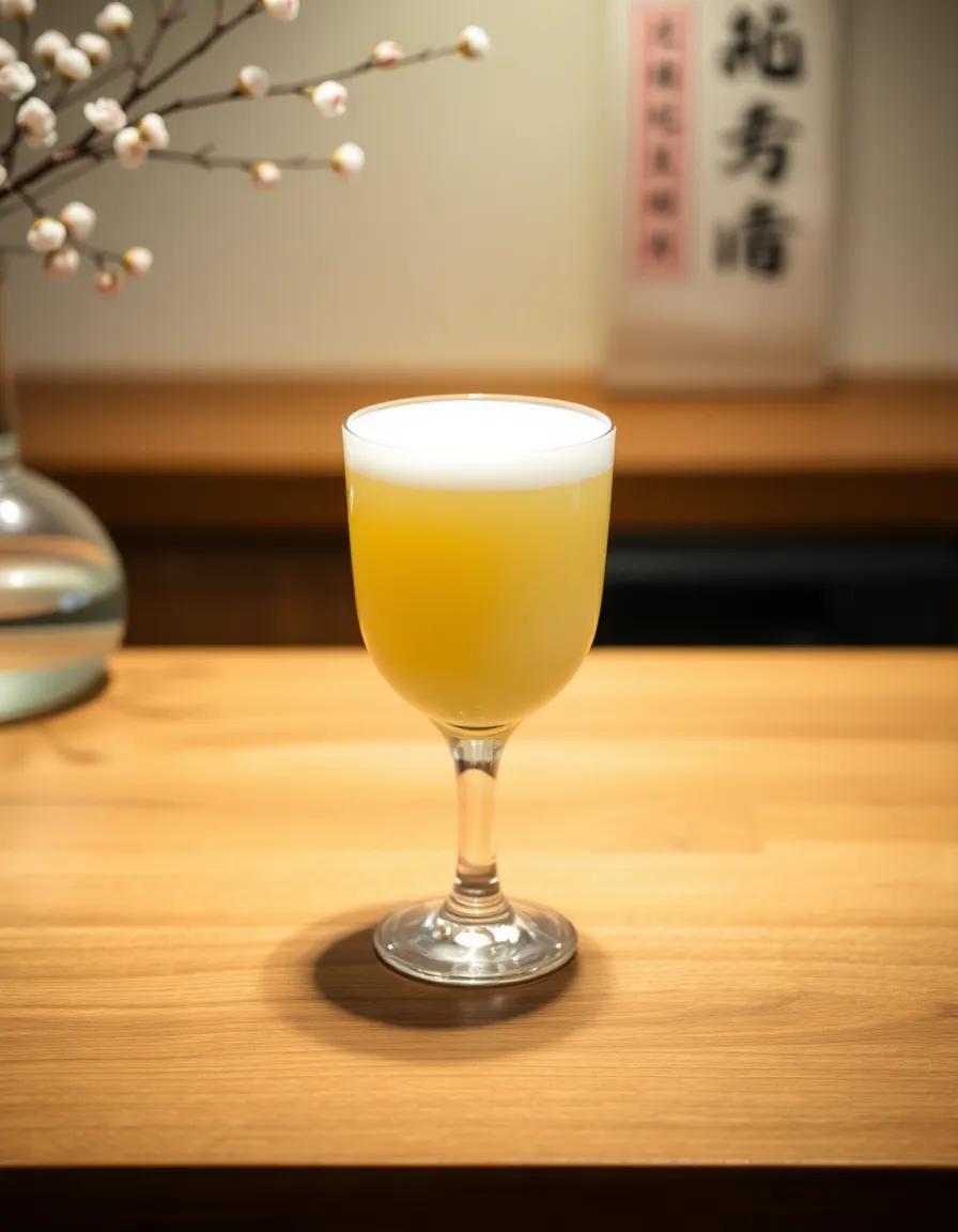 Easy Yakult Soju Recipe | How to Make at Home