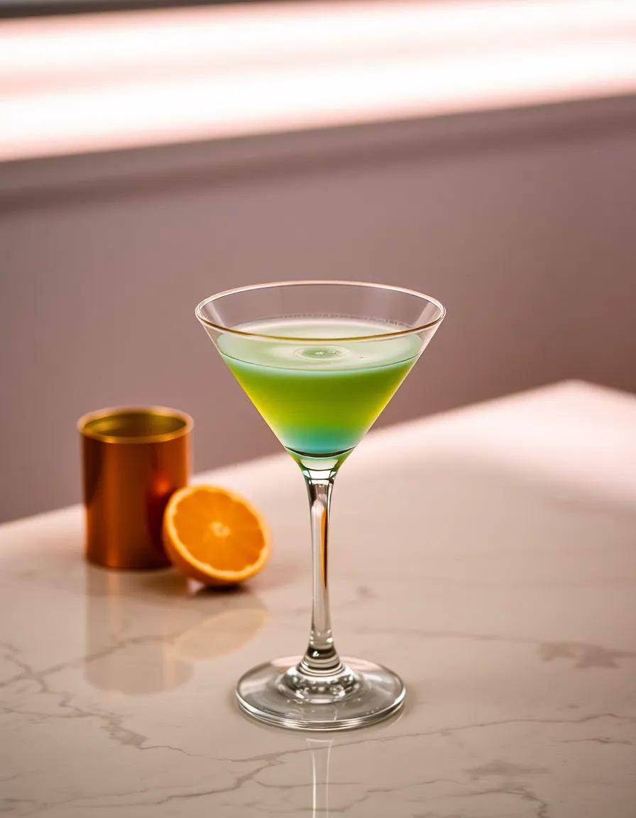 Yale Cocktail Recipe | How to Make the Perfect Yale Drink