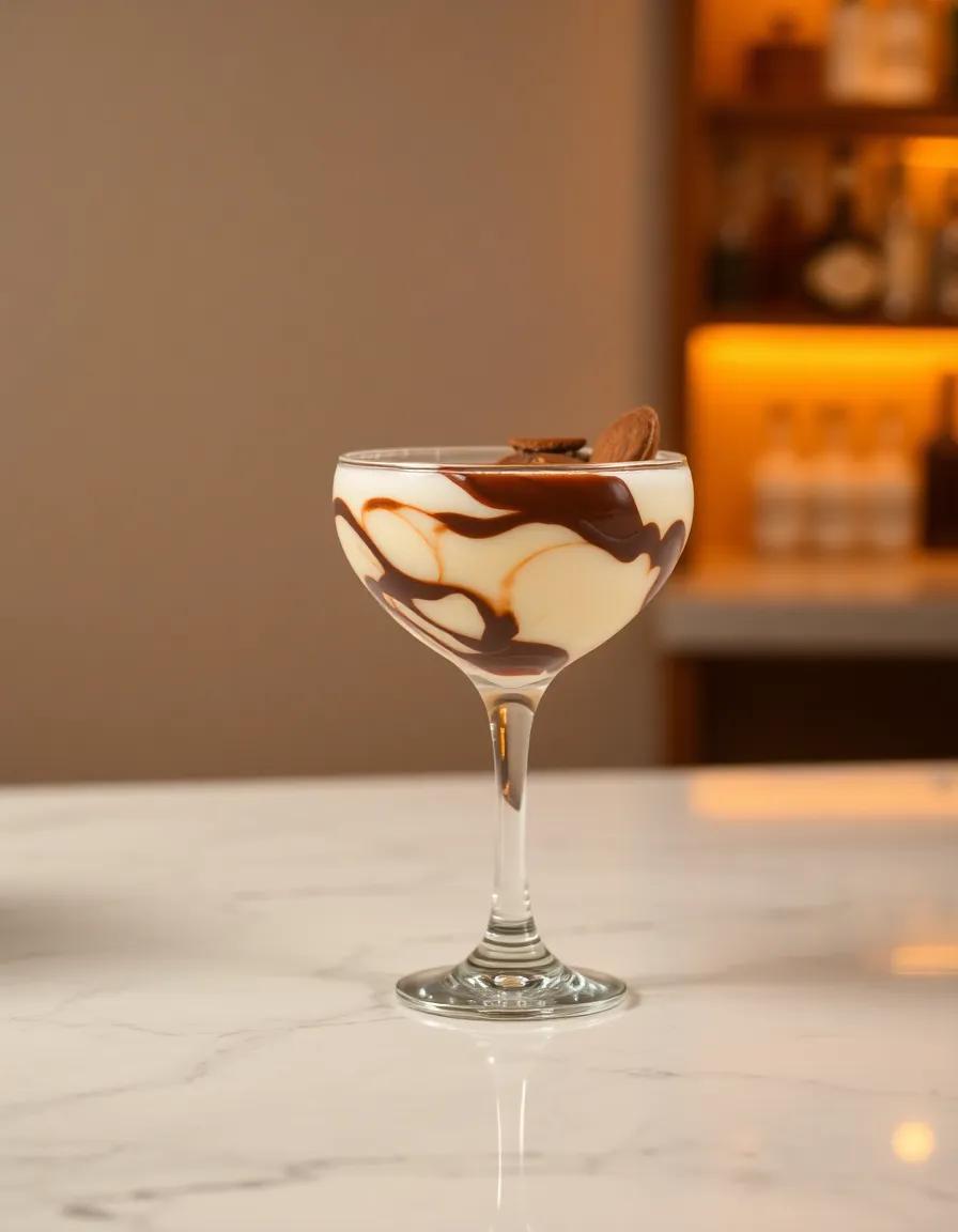 Almond Joy Cocktail Recipe – Easy & Delicious Drink Guide