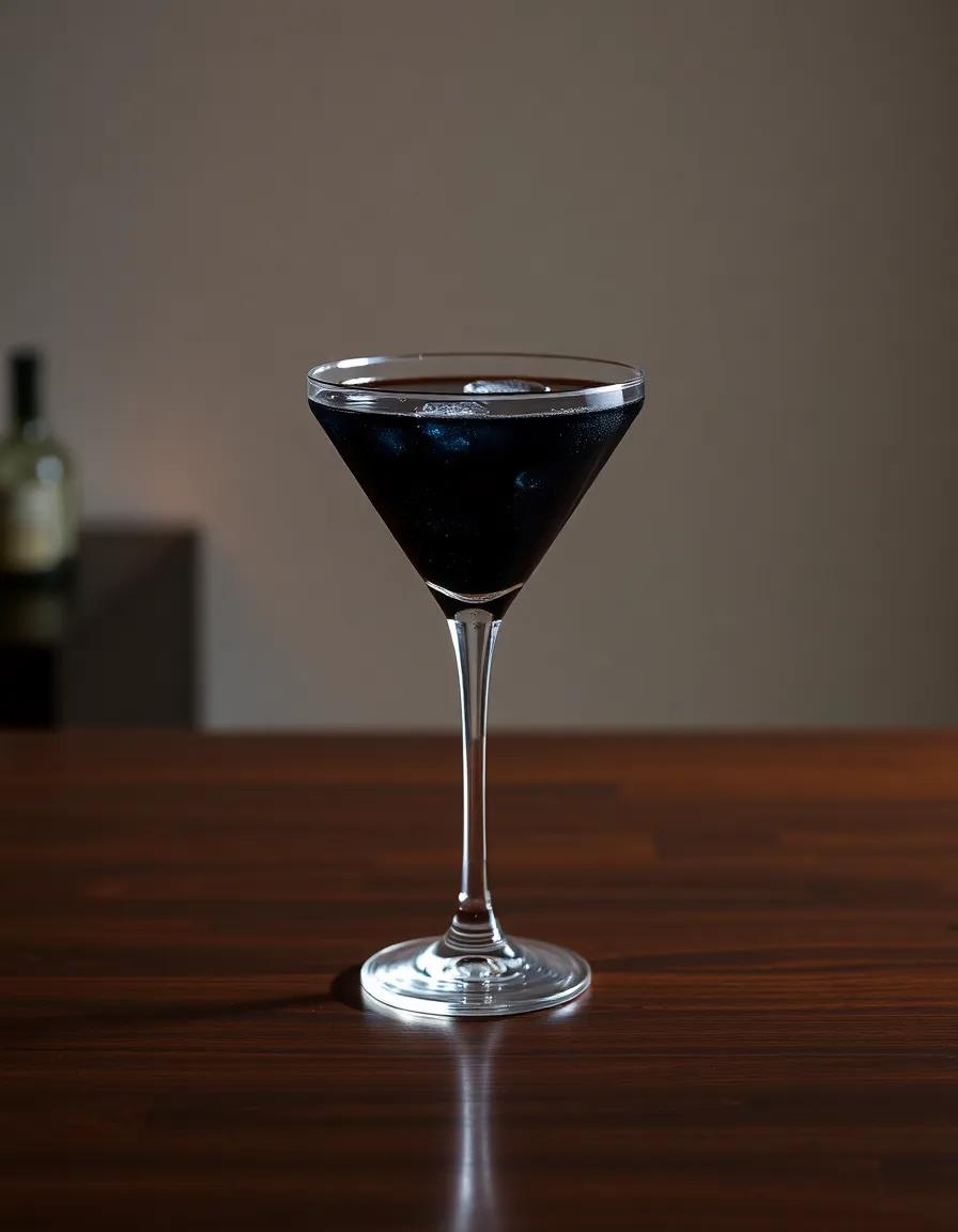 Batman Bomb Cocktail Recipe – Ingredients & How to Make It