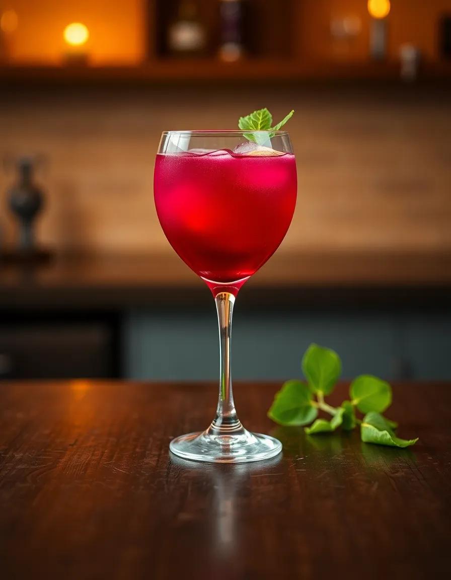 Beetroot Bliss Recipe – Easy, Healthy & Delicious Drink