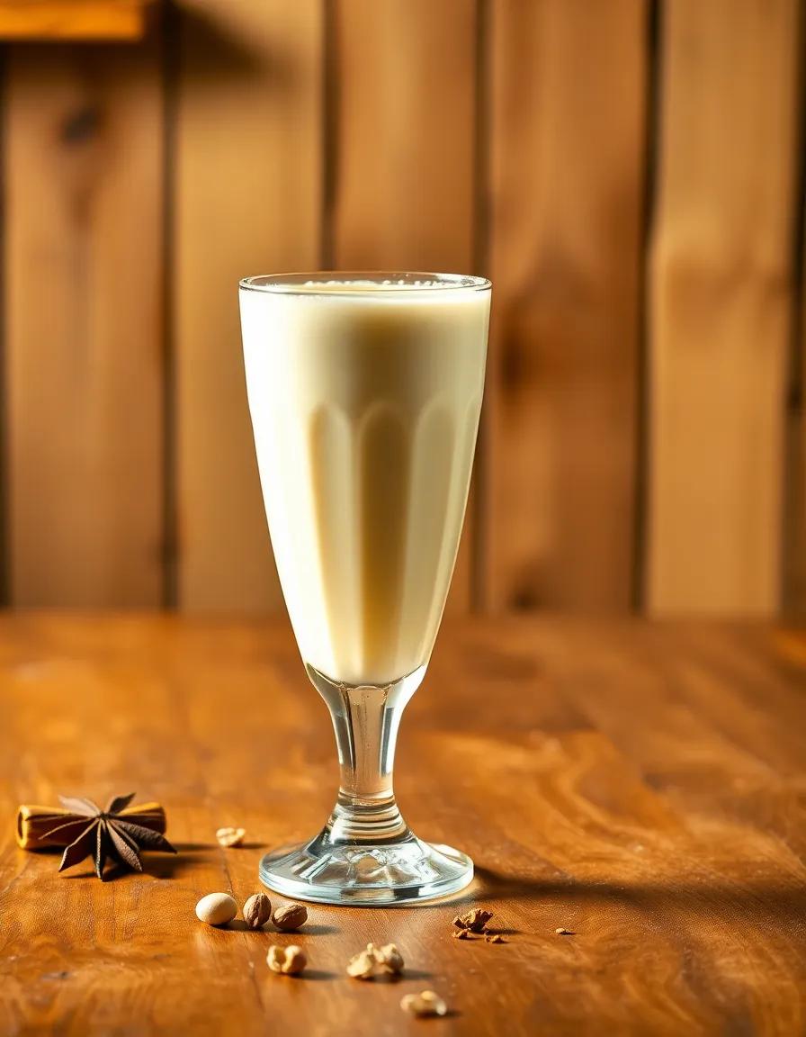 Bhang Lassi Recipe – How to Make This Traditional Drink
