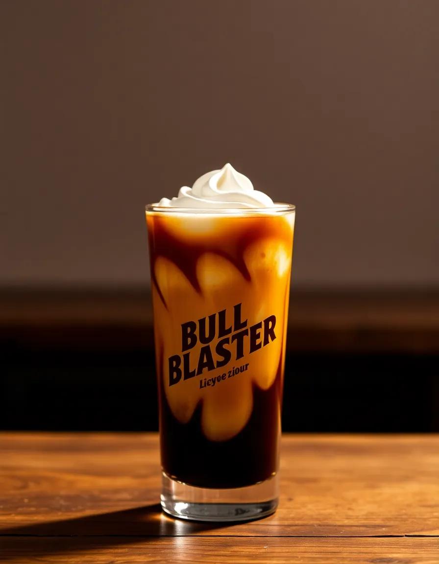 Sure! Here’s an SEO-optimized title under 60 characters:

**”Bull Blaster Recipe: Ingredients, Tips, and How to Make It”**

Would you like a few more options to choose from?