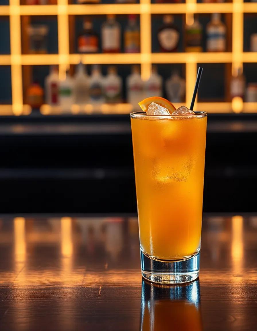 Sure! Here’s an SEO-optimized title for you:

**”How to Make a Bulldog Cocktail – Easy Recipe & Tips”**

Would you like a few more options to choose from?