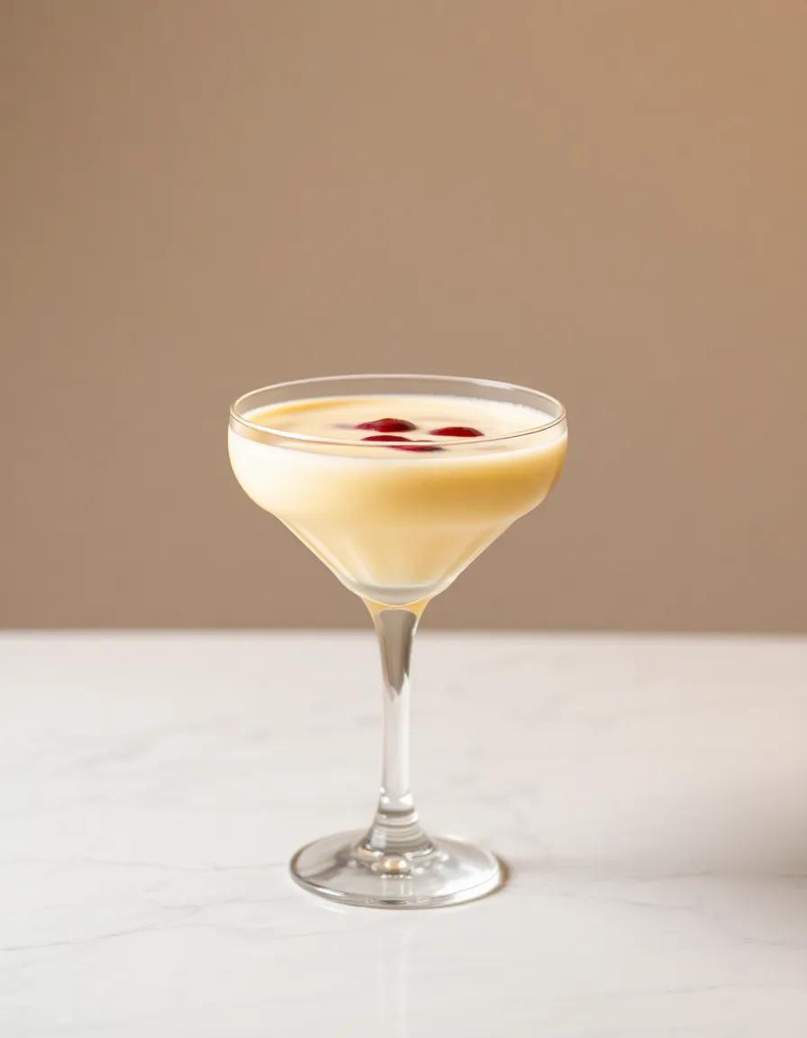 Cheesecake Cocktail Recipe – Easy & Creamy Drink Guide
