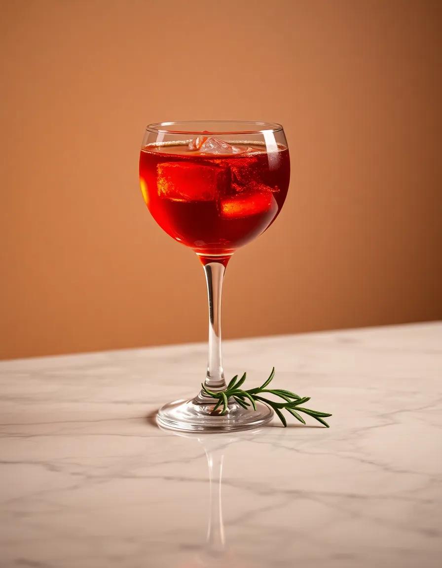 Sure! Here’s an SEO-optimized title for you:

**”How to Make the Perfect Italian Cocktail at Home”**

Would you like a few more variations to choose from?