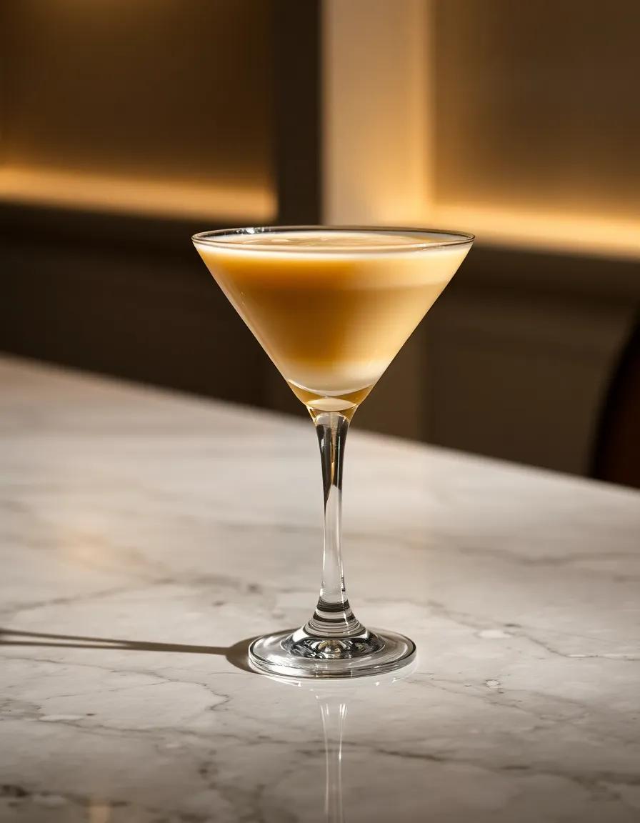 Sure! Here’s an SEO-optimized title for you:

**”Golden Cadillac Cocktail Recipe | Easy Ingredients & Tips”** 

Would you like a few more options to choose from?