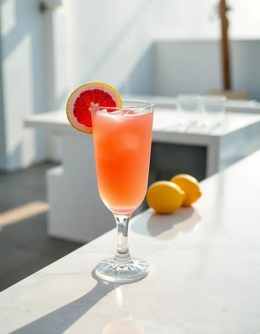 Sure! Here’s an SEO-optimized title for you:

**”Easy Grapefruit Crush Recipe | Refreshing Cocktail Guide”**

Would you like a few more options to choose from?