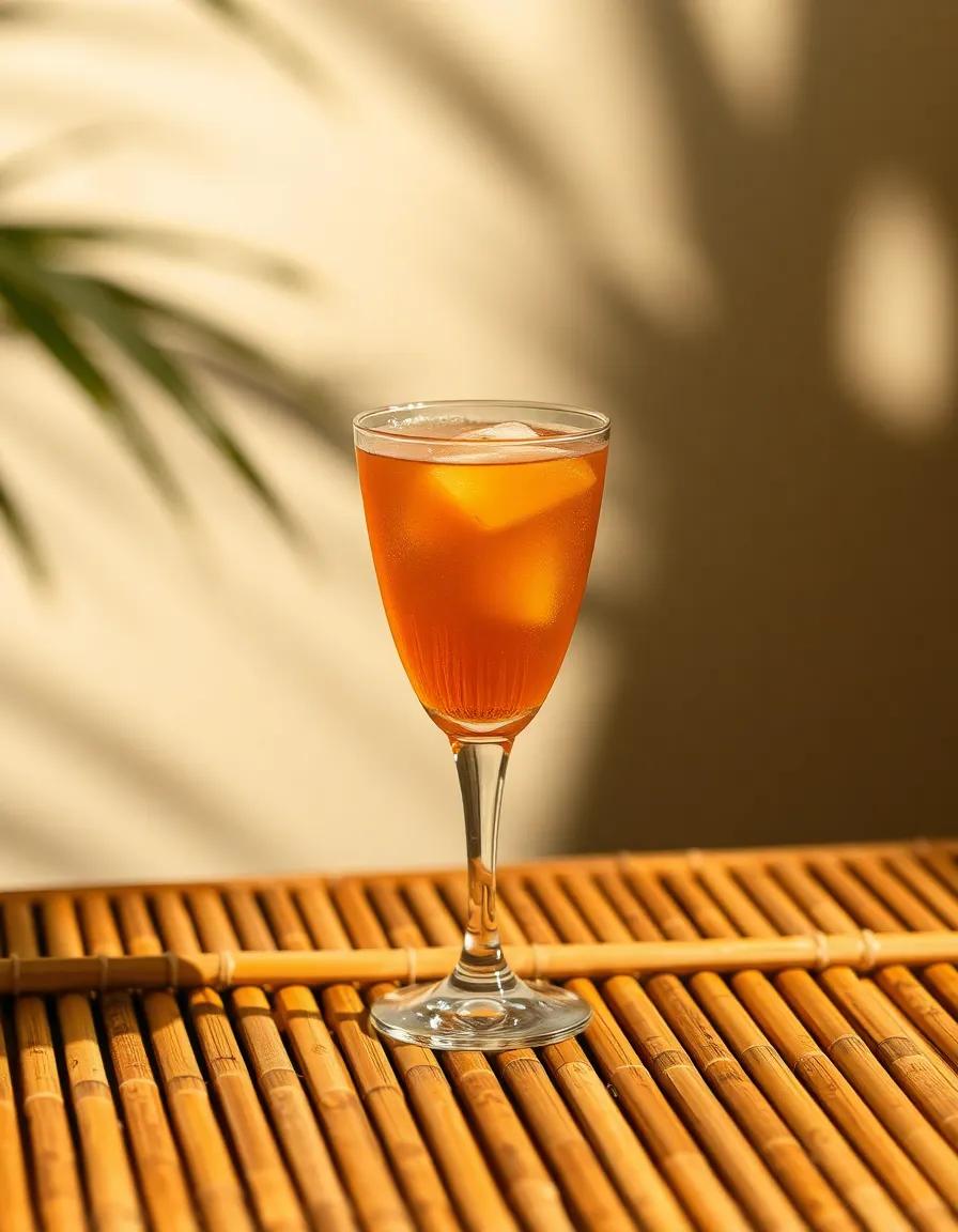Sure! Here’s an SEO-optimized title for you:

**”Mabi Cocktail Recipe | Easy Ingredients & Mixing Tips”** 

Would you like a few more options to choose from?