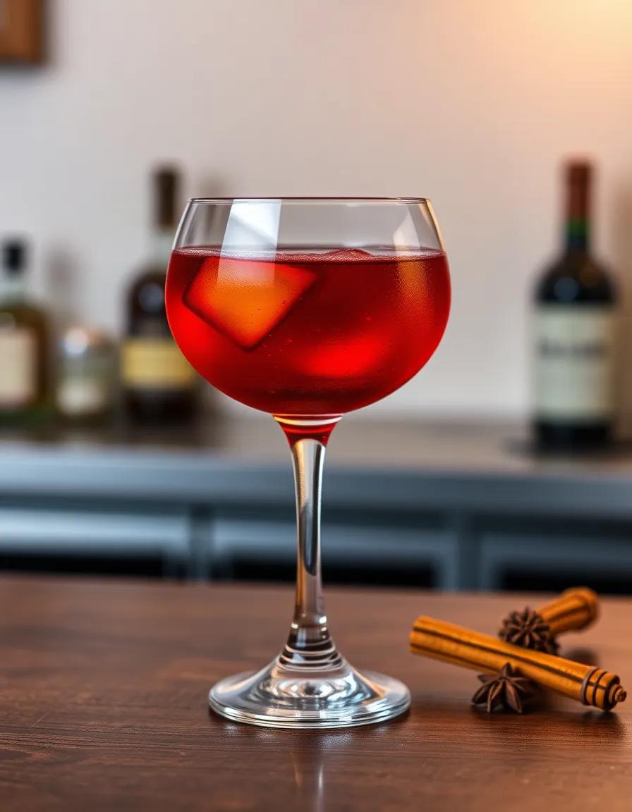 Sure! Here’s an SEO-optimized title under 60 characters:

**”Easy Mamajuana Recipe | Ingredients & How to Make It”**

Would you like a few more options to choose from?