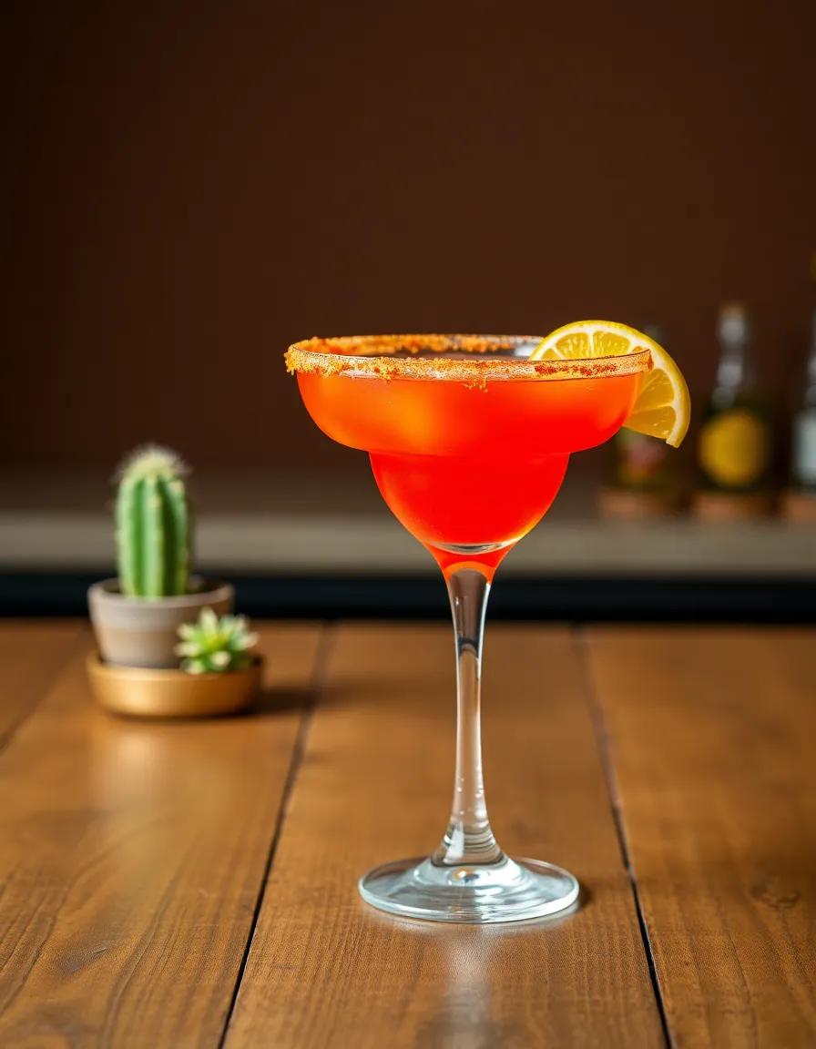 Sure! Here’s a title following your guidelines:

**”Mexican Lollipop Drink Recipe | Easy Ingredients & Tips”**

Would you like a few more options to choose from?