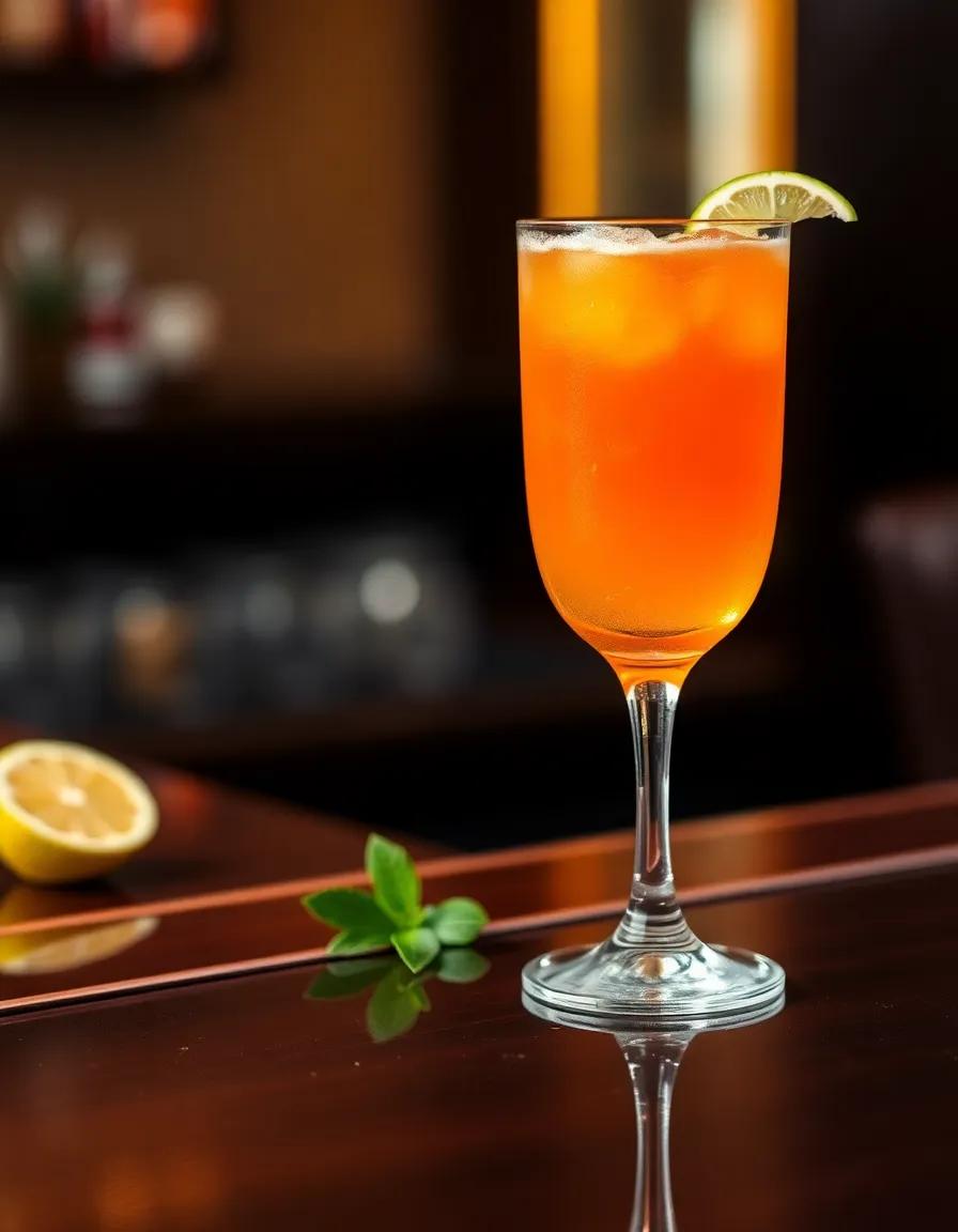 Sure! Here’s an SEO-optimized title under 60 characters:

**”Pepito Cocktail Recipe: Easy Ingredients & Instructions”**

Would you like a few more options to choose from?