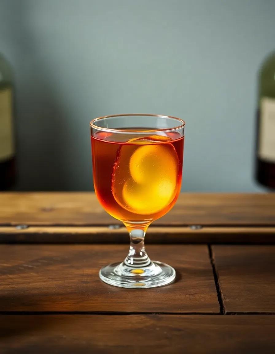 Sure! Here’s an SEO-optimized title under 60 characters:

**”Ragged Company Cocktail Recipe | Easy Ingredients & Tips”** 

Would you like a few more variations to choose from?