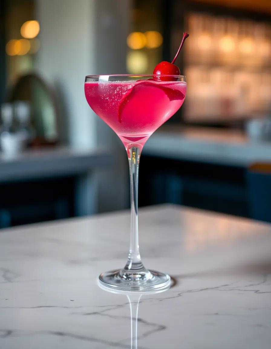 Sure! Here’s an SEO-optimized title under 60 characters:

**”Rose Tattoo Cocktail Recipe | Easy Ingredients & Tips”**

Would you like a few more options to choose from?