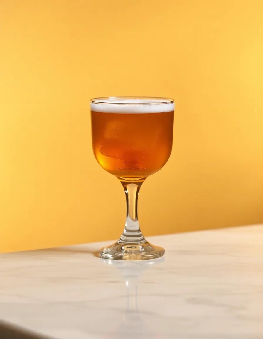 Sure! Here’s an SEO-optimized title under 60 characters:

**”Scotch Sour Recipe: Easy Ingredients & Expert Tips”**

Would you like a few more options to choose from?