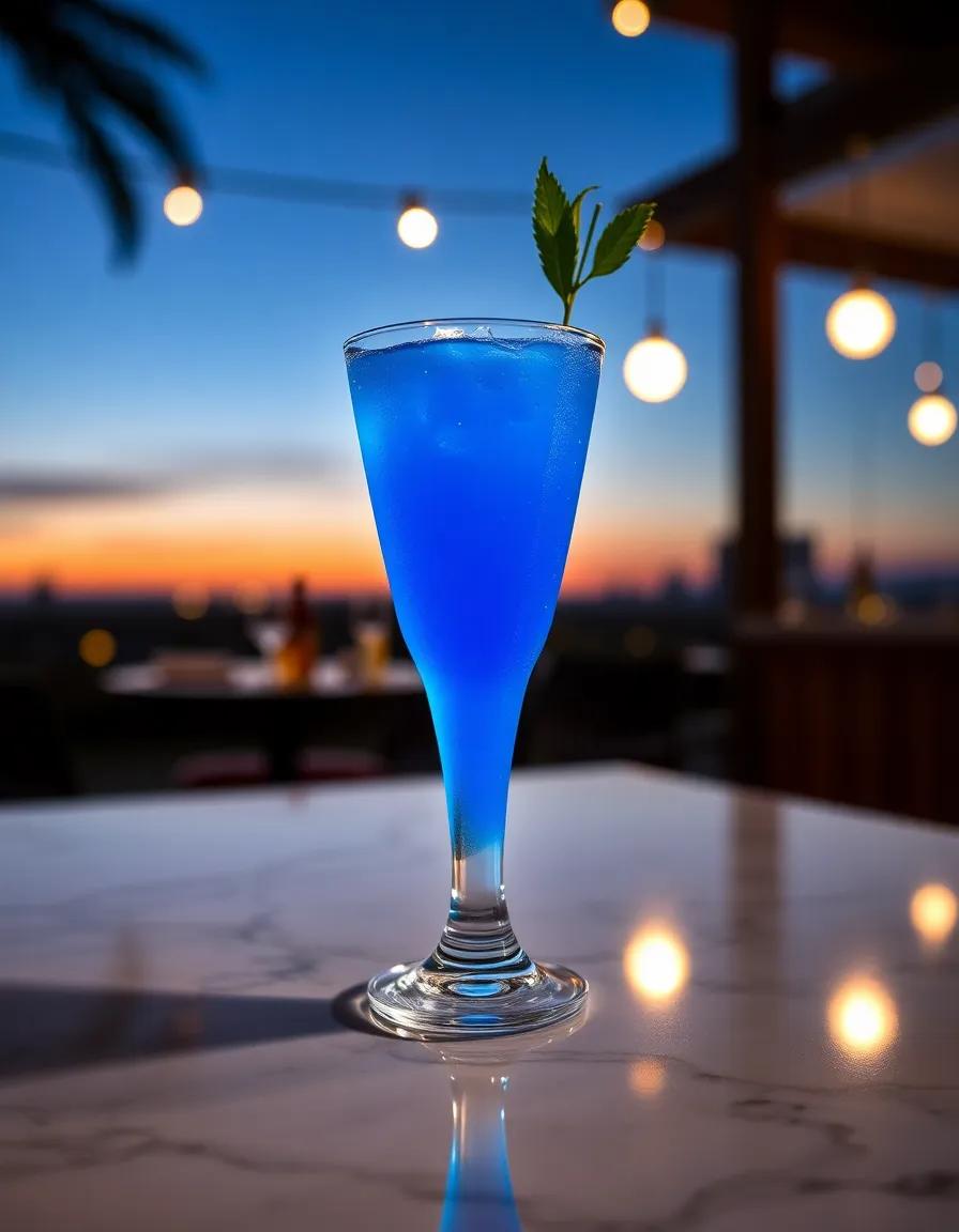Sex In The Driveway Cocktail Recipe + Easy Mixing Tips
