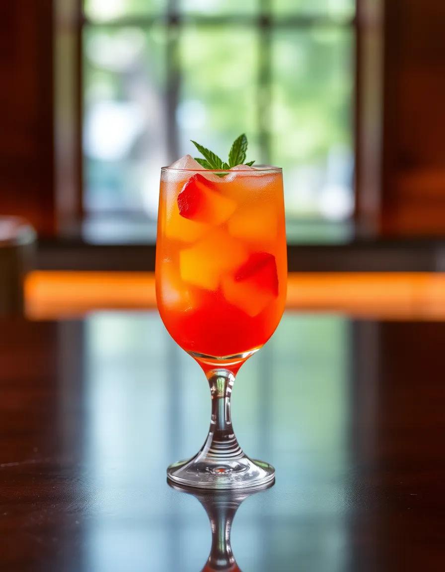 Sure! Here’s a title following your instructions:

**”Shaved Beaver Cocktail Recipe | Ingredients & How to Make”**

Would you like a few more options to choose from?