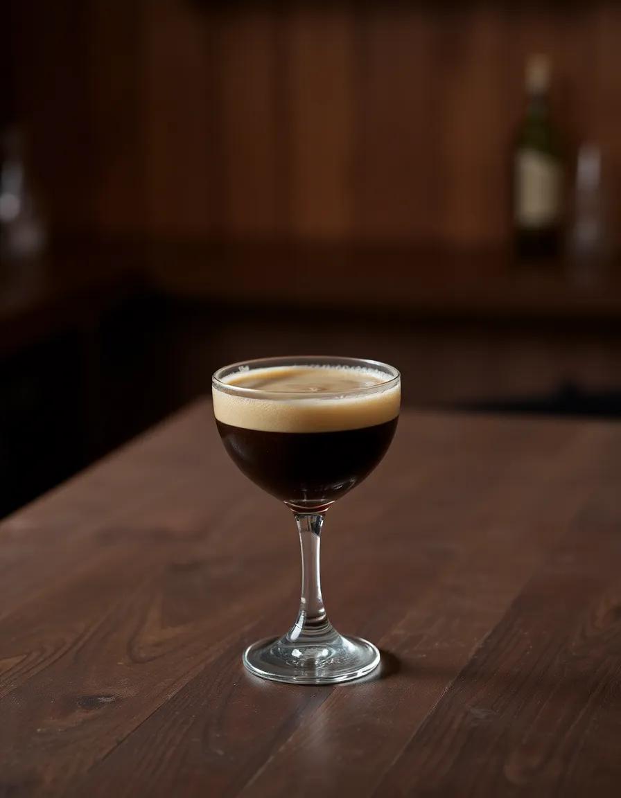 Sure! Here’s an SEO-optimized title under 60 characters:

**”Wake The Dead Cocktail Recipe | Ingredients & How to Make”**

Would you like a few more options to choose from?