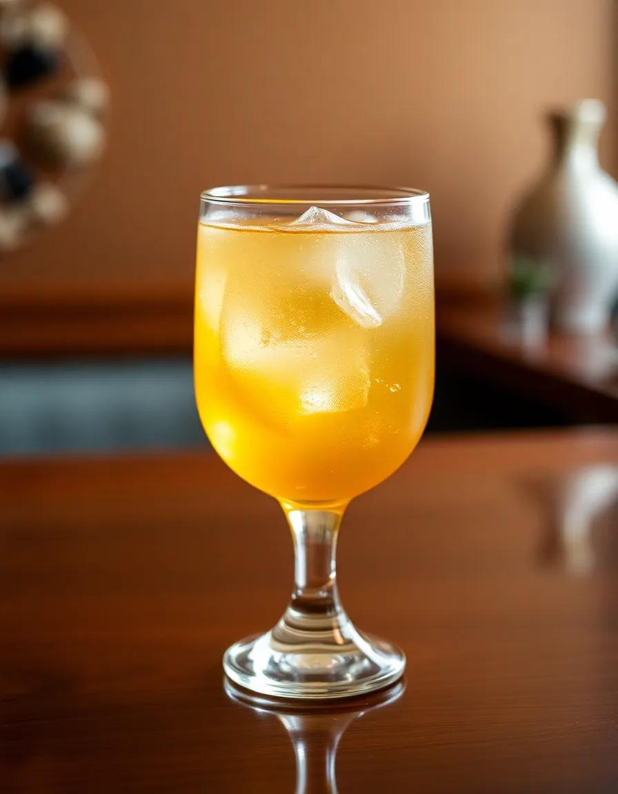 Sure! Here’s a title that fits your guidelines:

**”Whiskey Fizz Recipe | Easy Ingredients & Mixing Tips”**

Would you like a few more options to choose from?