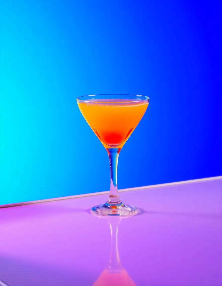 Battery Acid Cocktail Recipe – Ingredients & Mixing Tips