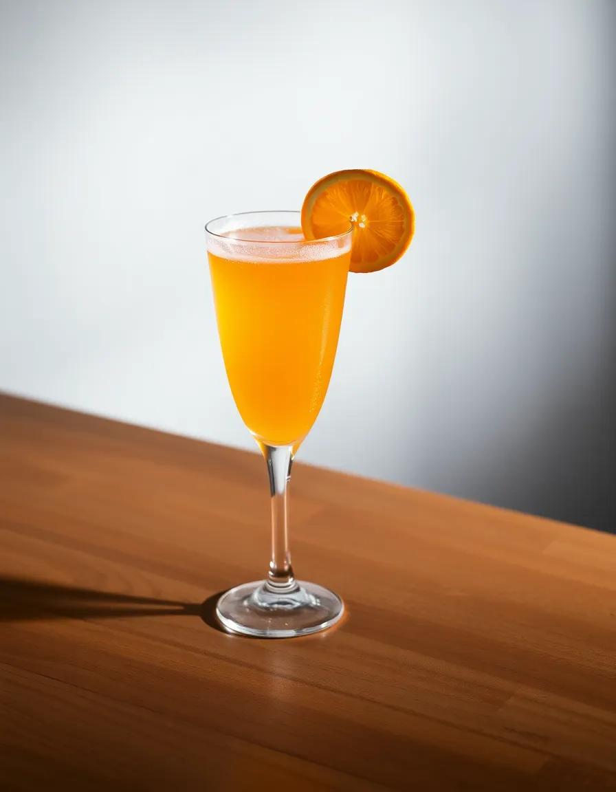 Bocce Ball Cocktail Recipe – Easy & Refreshing Drink Guide