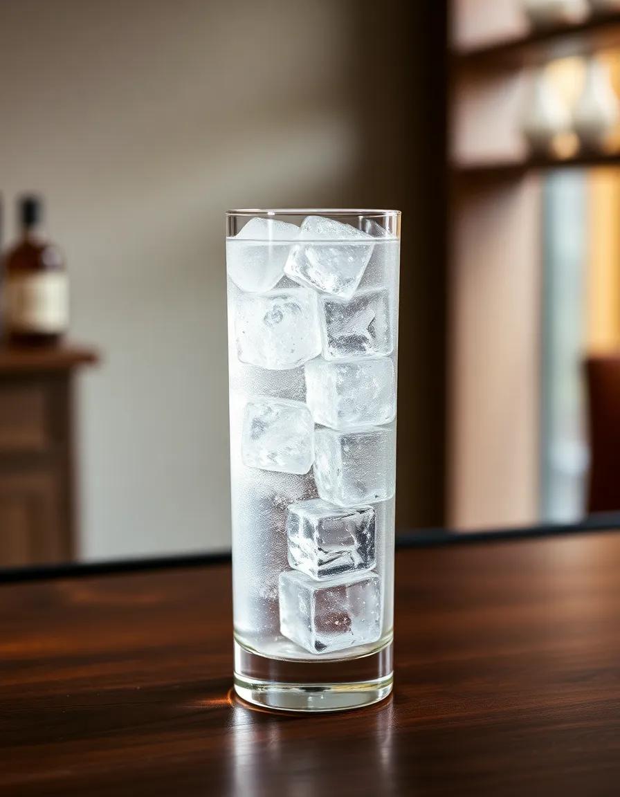 Best Highball Recipe – Easy Whiskey Highball Drink Guide