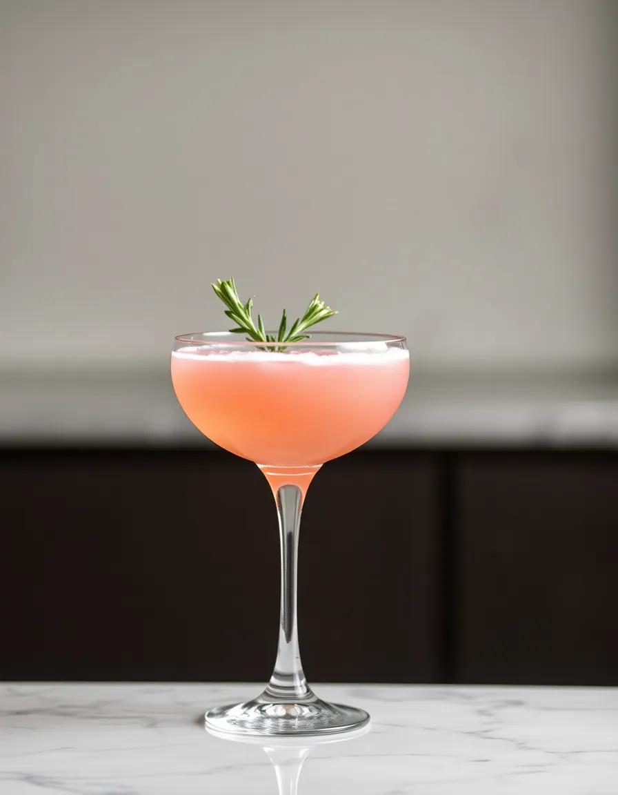 Duchess Cocktail Recipe – Easy & Elegant Drink Guide