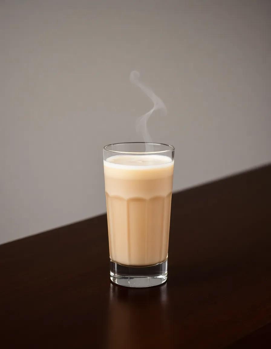 London Fog Recipe – Easy Earl Grey Tea Latte at Home