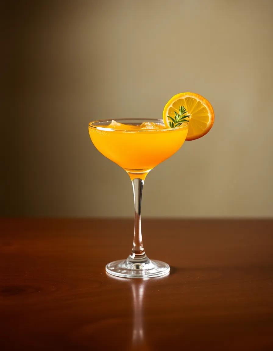 Best Mojo Cocktail Recipe – Easy & Refreshing Drink Guide