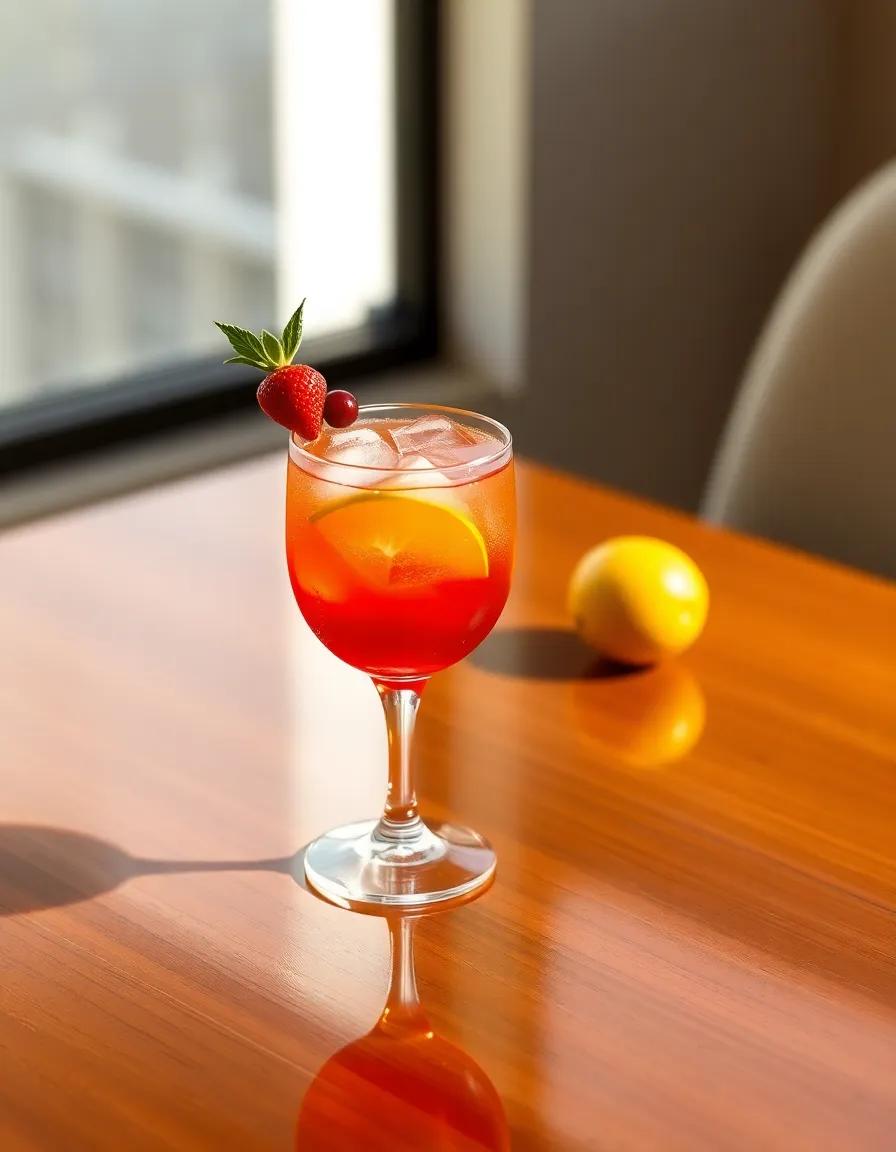 Collagen Beauty Booster Recipe: Easy & Effective Drink Guide