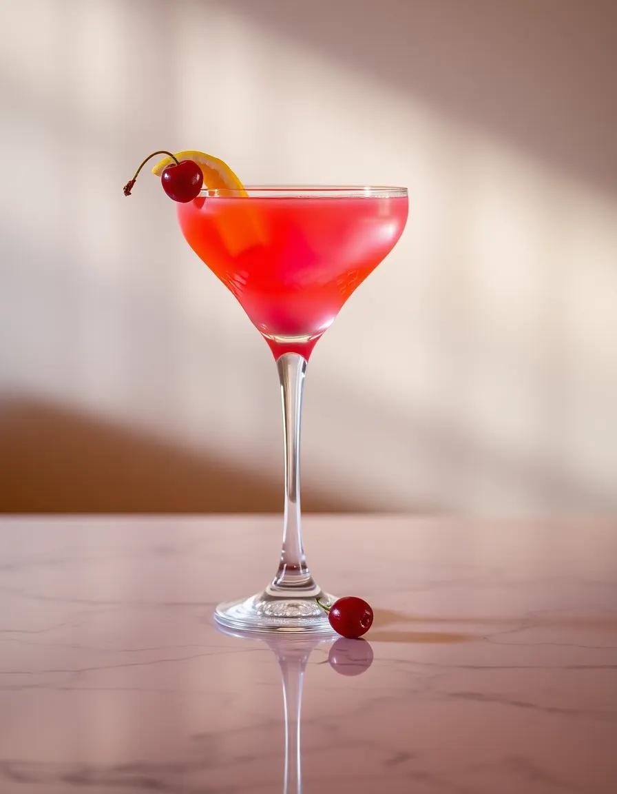 Ambrosia
