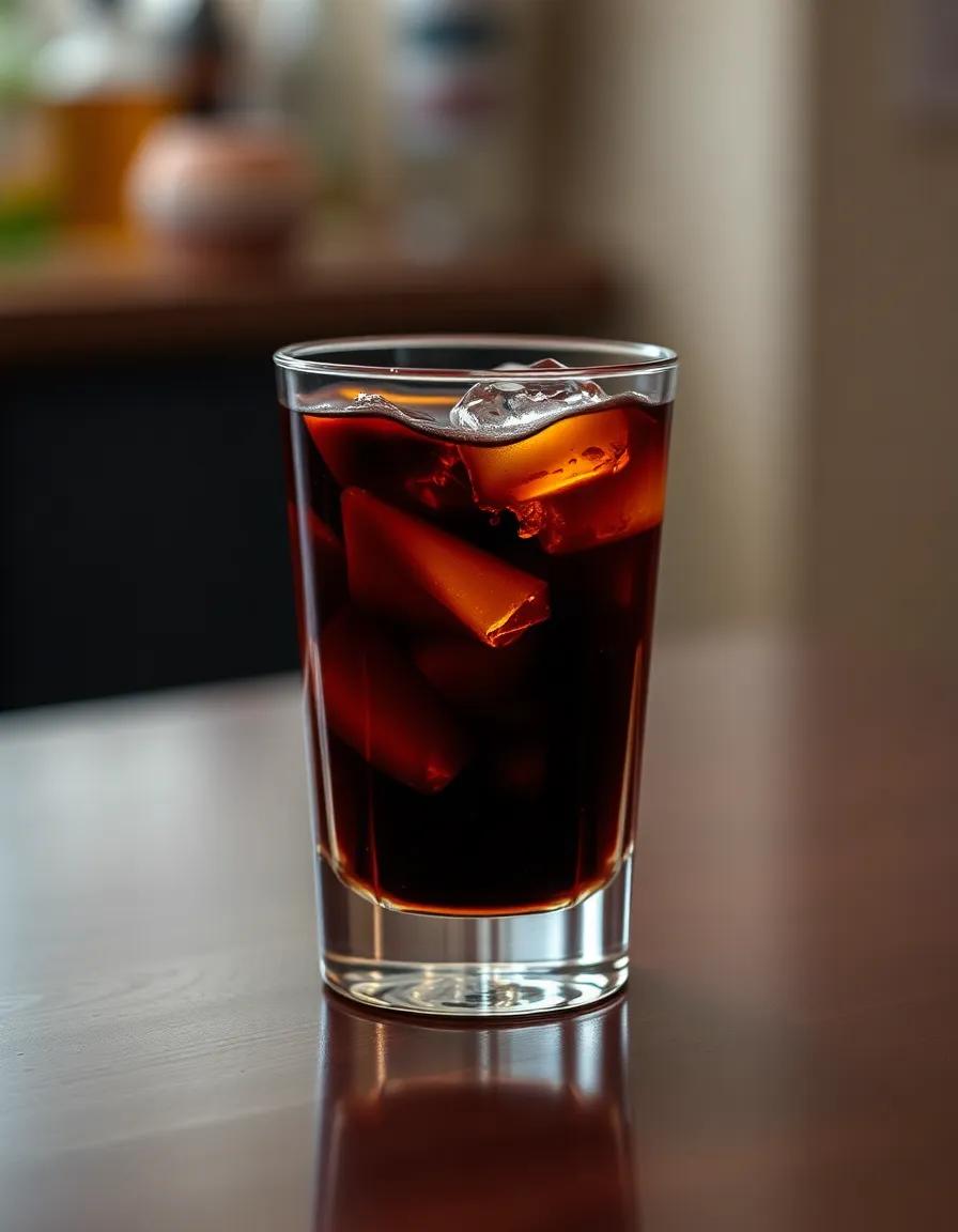 Black Russian