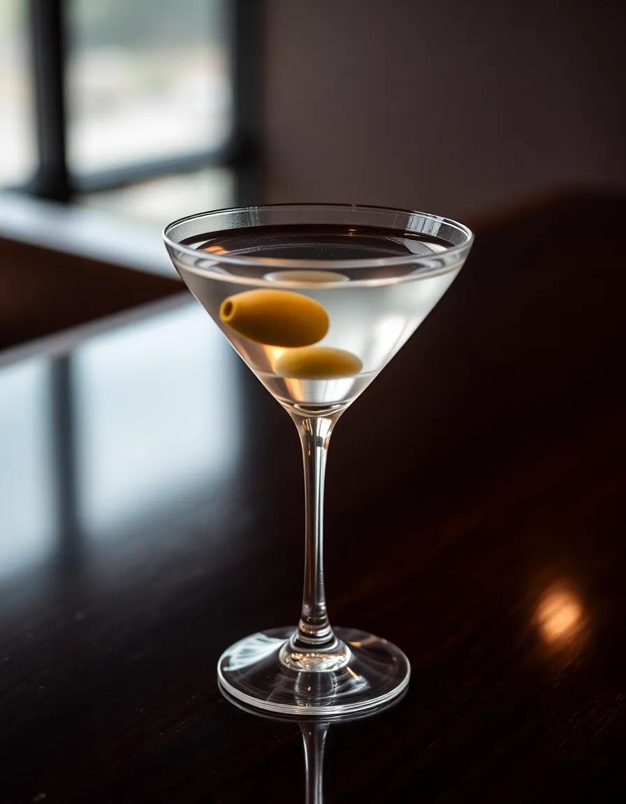 Martini