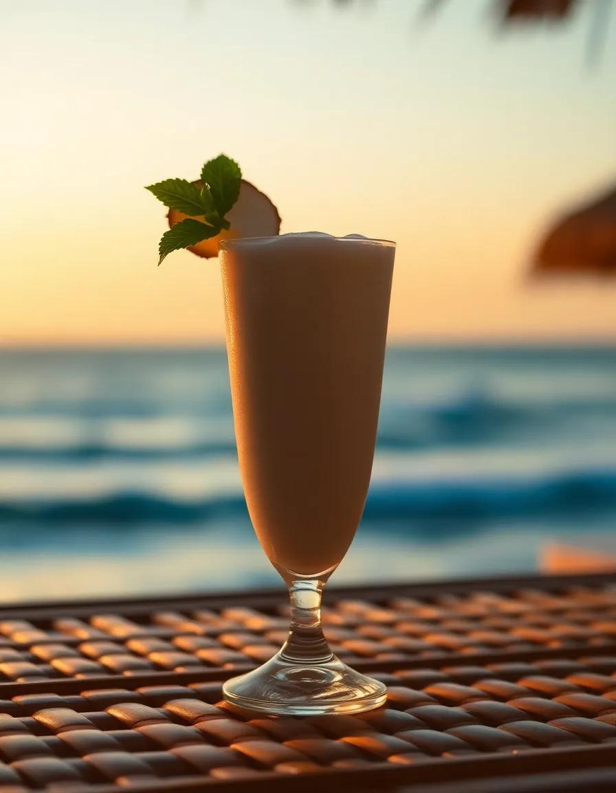 Coco Loco