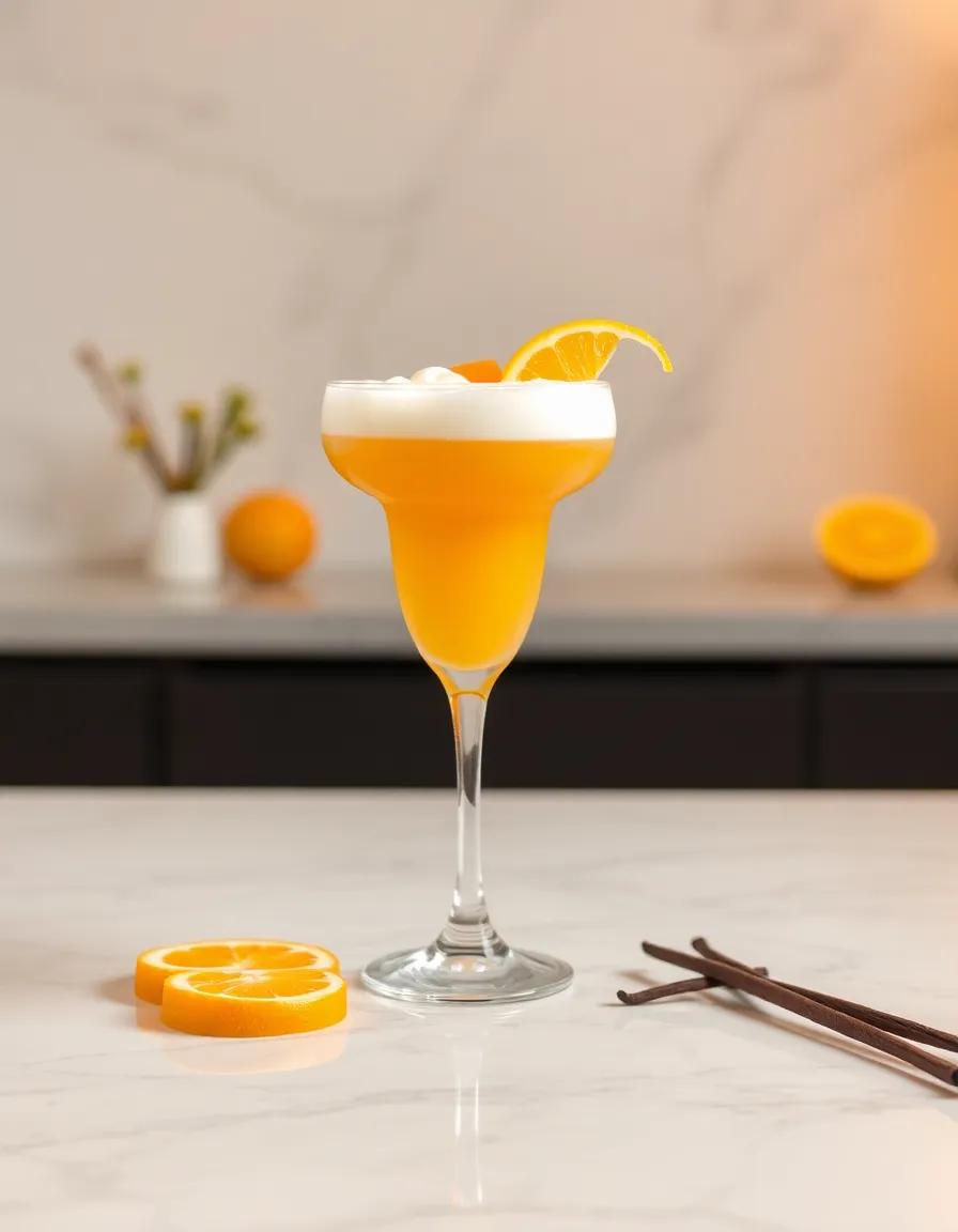 Dreamsicle