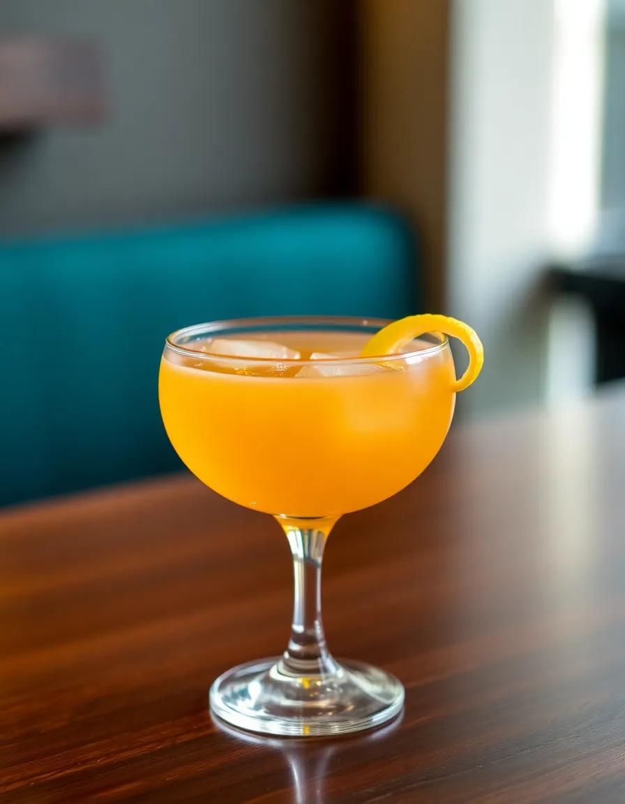 Honeysuckle