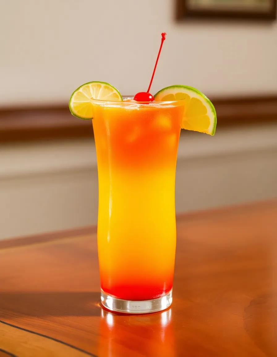 Hurricane