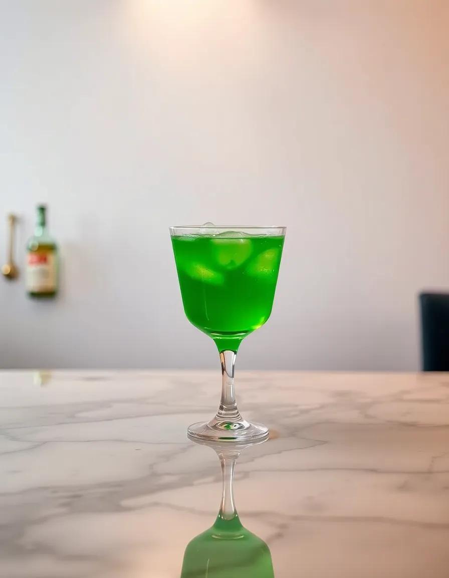 Kryptonite