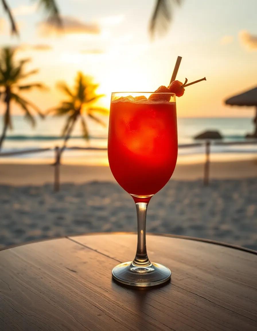 Kungaloosh