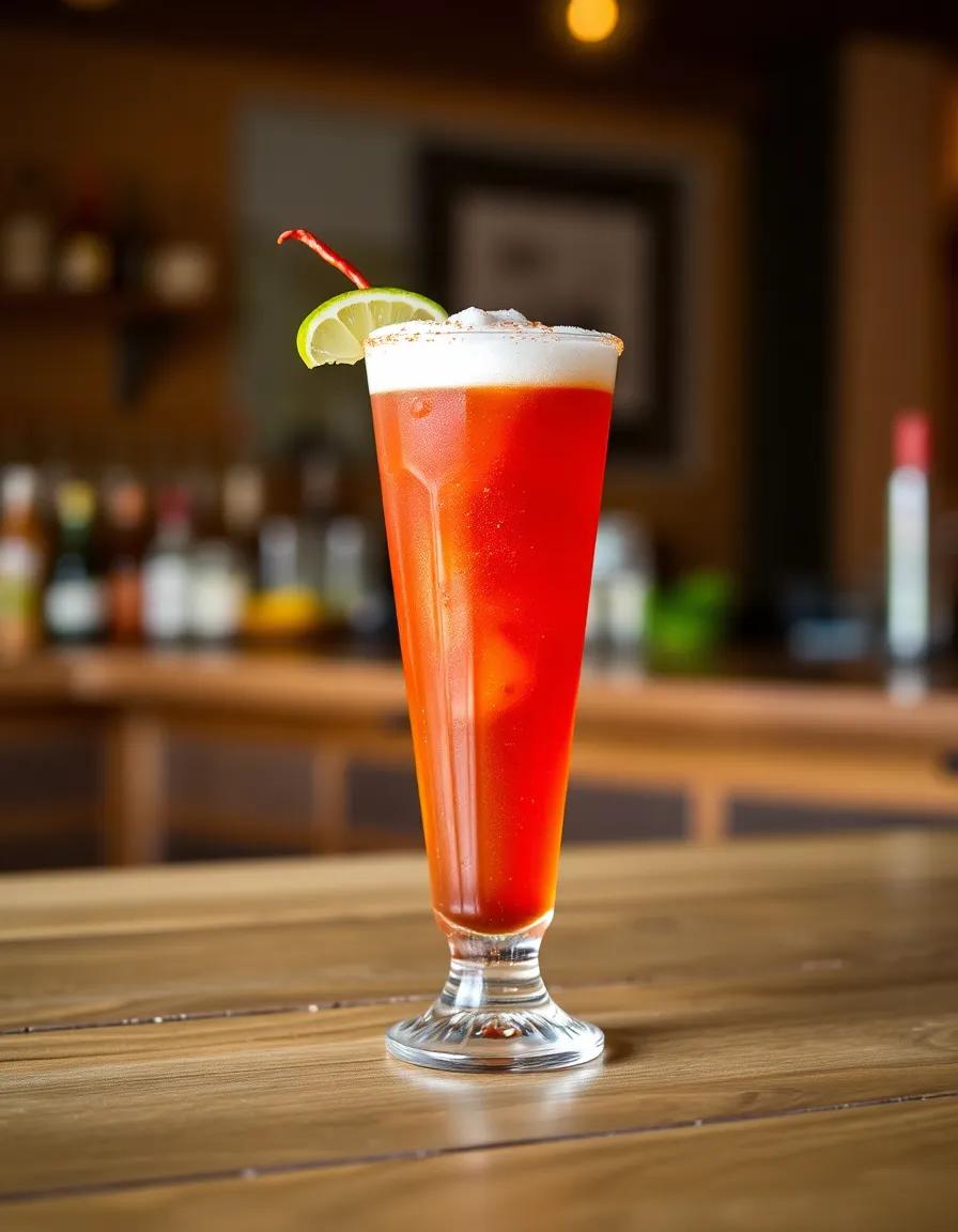 Michelada
