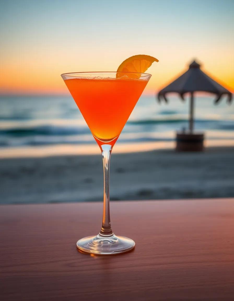 Paradise