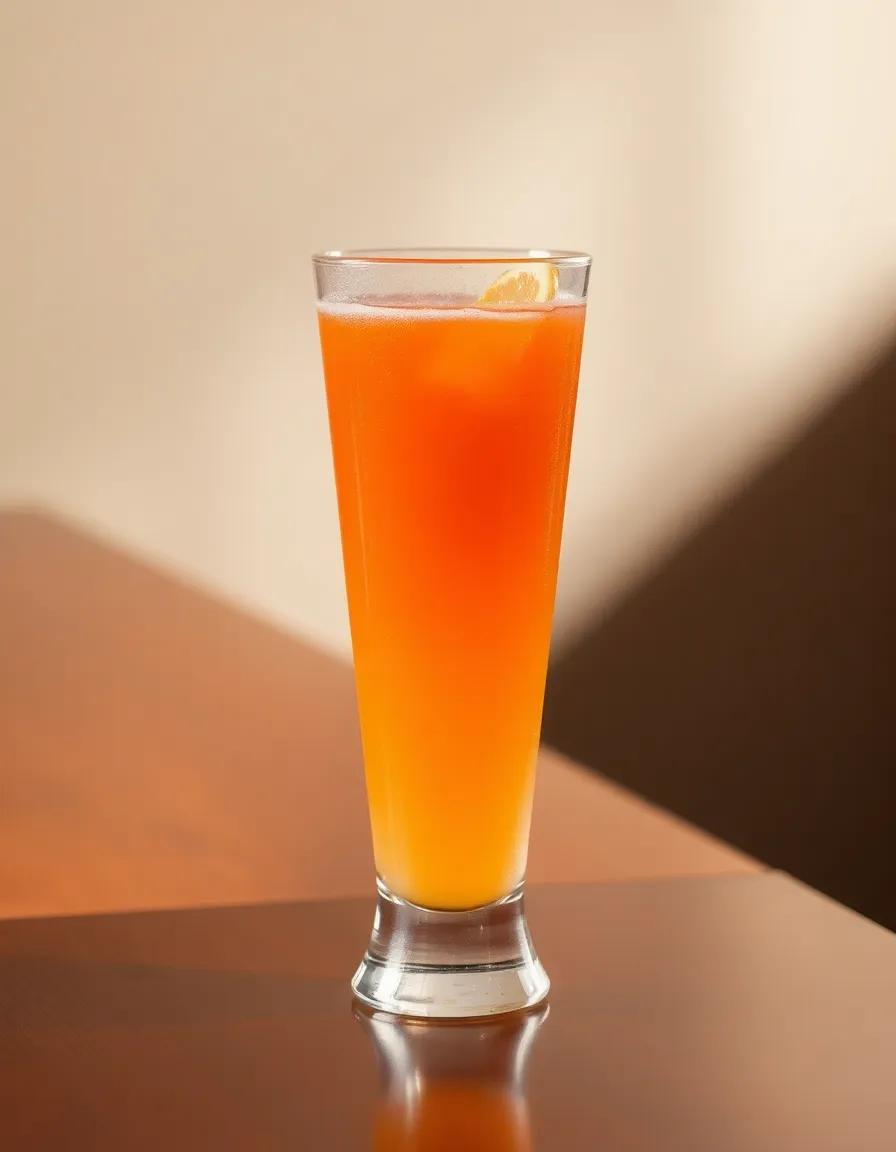 Screwdriver