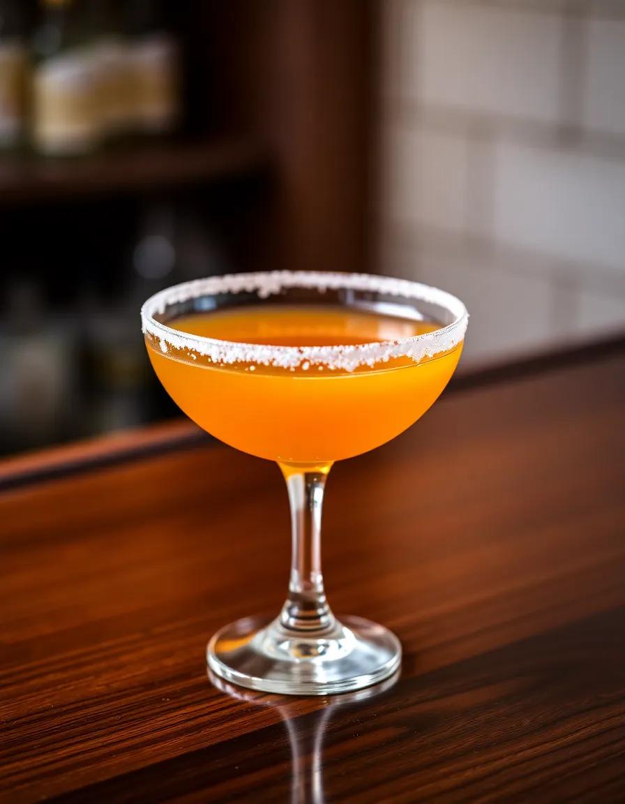 Sidecar