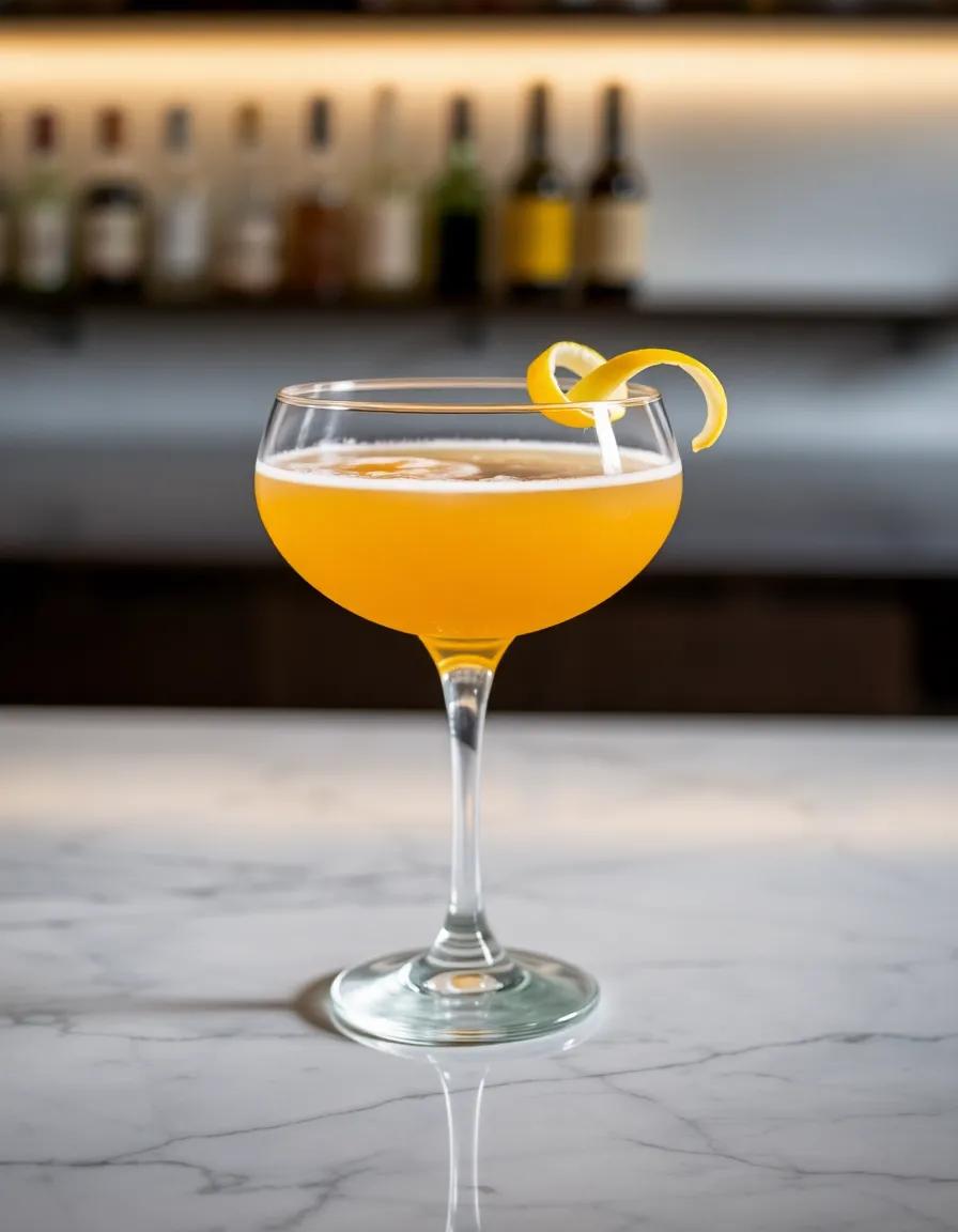 Slap Sour