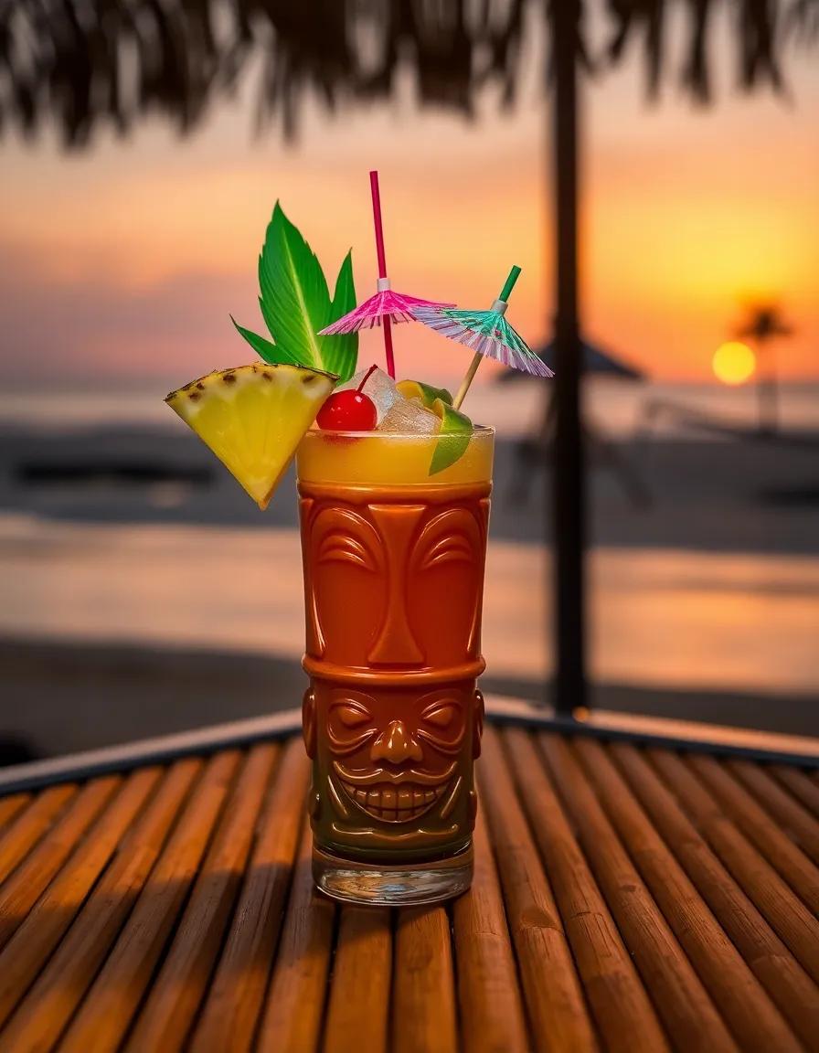 Tiki